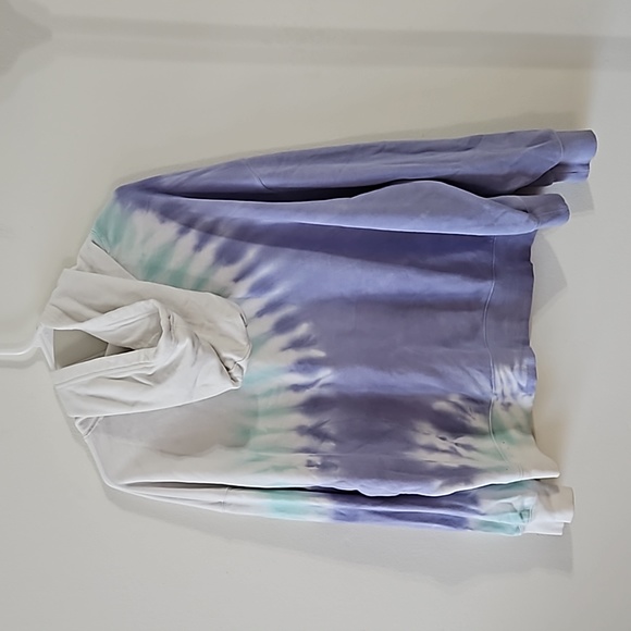 Wildfox Tye Dye Jogging Suit! - Picture 6 of 11